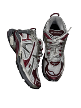 Balenciaga Runner Sneaker