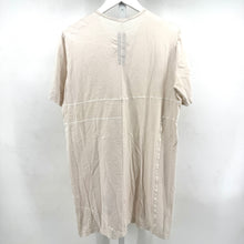 Rick Owens DRKSHDW Shirt Dress