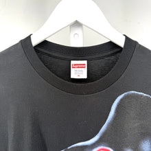 Supreme Snowman Tee