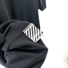 Off-White ‘War’ Tshirt