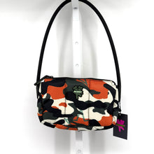 Heaven by Marc Jacobs Shoulder Bag