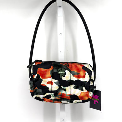 Heaven by Marc Jacobs Shoulder Bag