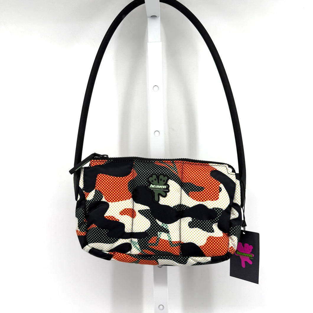 Heaven by Marc Jacobs Shoulder Bag