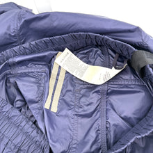 Rick Owens DRKSHDW Cargo Pod Shorts