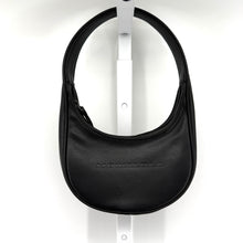 Mowalola Handbag