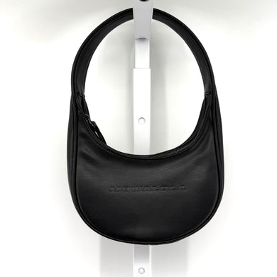 Mowalola Handbag