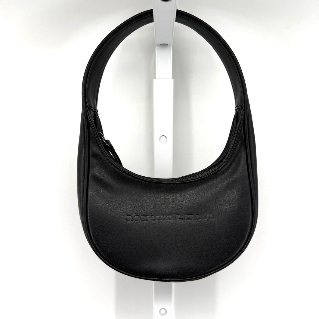 Mowalola Handbag