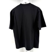 Balenciaga Los Angeles Tshirt
