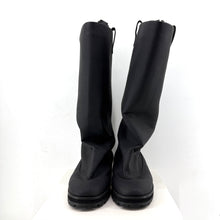 Anonymous Club Shaft Boots