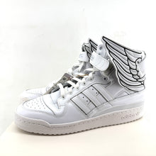 Jeremy Scott x adidas Wings 4.0 Sneaker