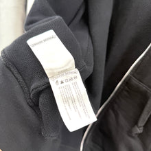 Chrome Hearts Aspen Thermal Zip Up Hoodie