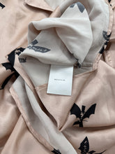 Enfants Riches Deprimes Nouveau Logo Shirt
