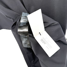 Balenciaga Los Angeles Tshirt
