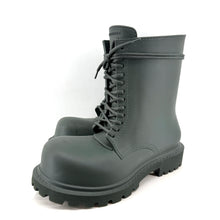 Balenciaga Steroid Boots