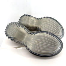 Diesel x Melissa Platform Mule