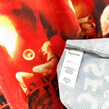 Supreme Vinci Per Noi Jersey