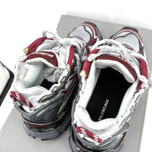 Balenciaga Runner Sneakers