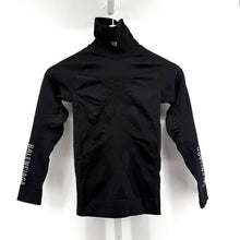 Balenciaga Bionic Longsleeve Tshirt