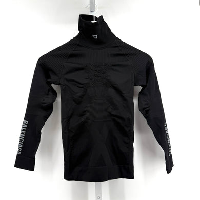 Balenciaga Bionic Longsleeve Tshirt