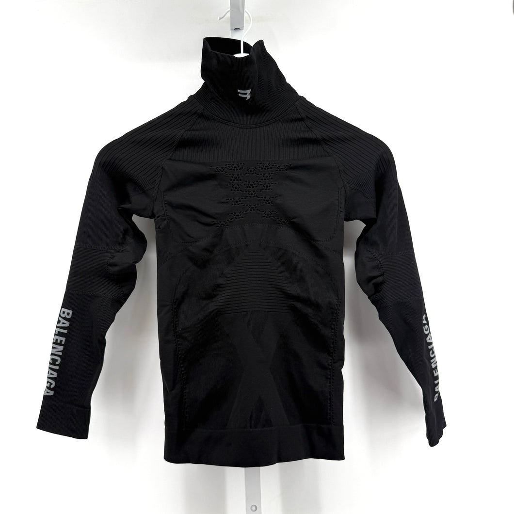 Balenciaga Bionic Longsleeve Tshirt