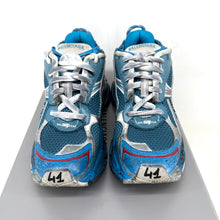 Balenciaga Marathon Runner Sneaker