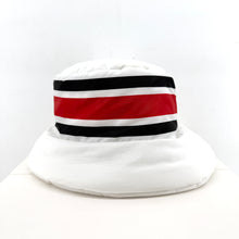 Prada Padded Bucket Hat