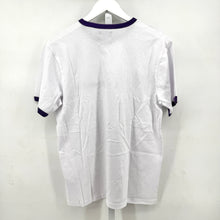 Heaven by Marc Jacobs Smashing Pumpkins Tshirt