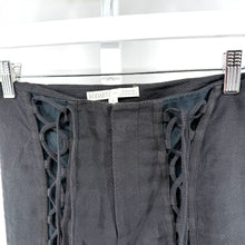 Rodarte x Opening Ceremony Lace Pants
