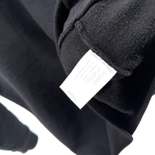 Chrome Hearts Embroidered Logo Hoodie