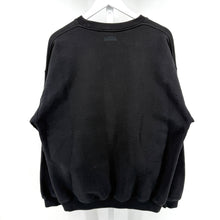 Vetements ‘Think Differently’ Crewneck Sweatshirt