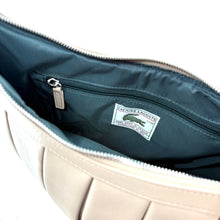 Lacoste Large Lenglen Skirt Bag