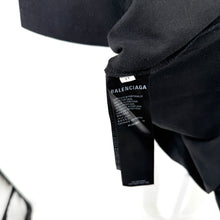 Balenciaga Paris by Day Tshirt