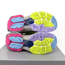 Balenciaga Runner Sneaker