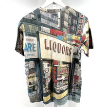 Supreme Hardware Tshirt