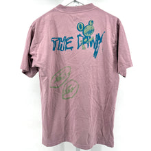 Cactus Jack x Fragment x Takashi Murakami Tokyo Exclusive Graphic Tshirt