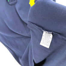 Polo Ralph Lauren Big Pony Polo