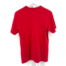 Mowalola Logo Tshirt