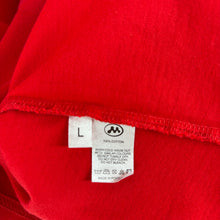 Mowalola Logo Tshirt