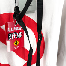 Balenciaga BFRND Series Tshirt