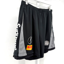 Supreme Soccer Shorts
