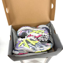 Balenciaga Runner Sneaker