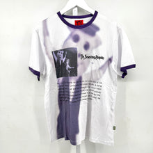 Heaven by Marc Jacobs Smashing Pumpkins Tshirt