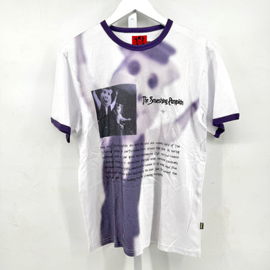 Heaven by Marc Jacobs Smashing Pumpkins Tshirt