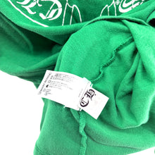 Chrome Hearts 33 Horseshoe Logo Longsleeve Tshirt