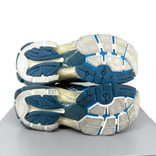 Balenciaga Marathon Runner Sneaker