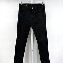 Celine Skinny Jeans