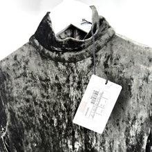 Balenciaga Longsleeve Dress
