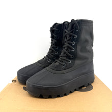 Yeezy x adidas 950 Boot