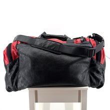 Balenciaga x adidas Duffle Bag