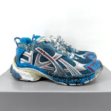 Balenciaga Marathon Runner Sneaker
